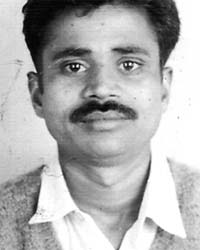 Mahinder Kumar