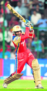 Sri Lankas new captain, Tillekaratne Dilshan, was the highest run-scorer in the World Cup 2011.