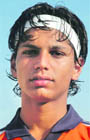 Rupinder Pal Singh