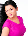 Ekta Tiwari