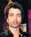 Arhaan Behl
