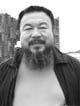 Arrested for Art-Chinese artist Ai WeiWei