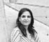 Bharti Kher, artist