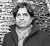 Sudarshan Shetty, artist