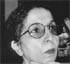Ajeet Cour, writer