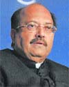 Amar Singh
