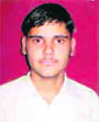 Krishan Kumar