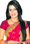 Pratigya