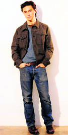 Joseph Gordon-Levitt