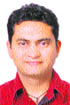 Birbal Wadhera