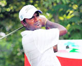 C. Muniyappa has proved himself despite missing on formal education