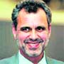 Jorge Roza de Oliveira, Portugal Ambassador