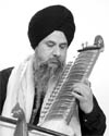 Dr Gurnam Singh