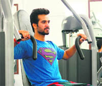 Vikram Singh Virk