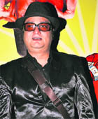 	Vinay Pathak