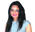 Madhoo