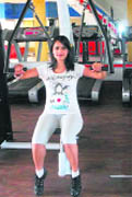 Anupreet Dhillon