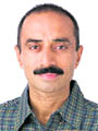 Sanjiv Bhatt