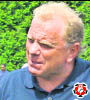 Bob Houghton