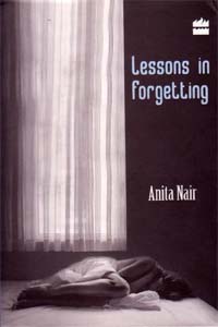 Lessons in Forgetting