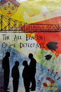The All Bengali Crime Detectives