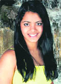 Shoma Sharan