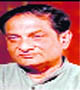 Binayak Sen