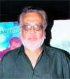 Jagmohan Mundhra