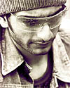 Siddhant Karmick