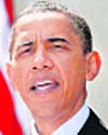 Barack Obama