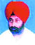 JS Dhammi, Executive Engineer, Water Supply and Sanitation, Mohali 
