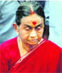 Dayaluammal