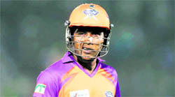 Jayawardene believes his team will bounce back in the upcoming games.