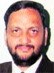 Shiv Kumar Sharma