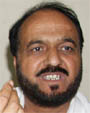 Harminder Singh Jassi