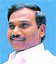 A RAJA