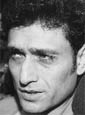 Shiney Ahuja