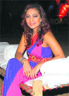 Tarana