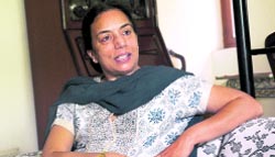 Amrit Bolaria