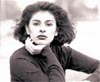 Pamela, born in 1961, hailed from Dubaldhan Majra village in Jhajjar