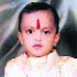Abhijeet