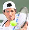 Somdev Devvarman