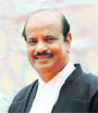 Justice Dinakaran