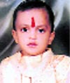 A file photo of Abhijeet