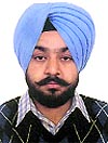 Kanwaljatinder Singh