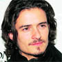 Orlando Bloom