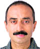 Sanjeev Bhatt 
