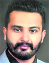 Gurkirat