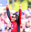 Graeme Swann.