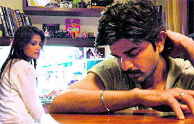 Porn clip scandals have already made it into the plots of popular cinema. Love, Sex Aur Dhokha is a recent example